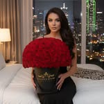Flower Boom Dallas