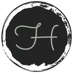 Handsewgift