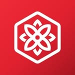 BloomsyBox
