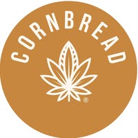 Cornbread Hemp