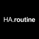 Haroutine