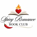 Spicy Romance Book Club