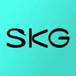 SKGHealth