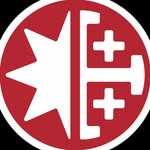 Bethlehem Handicrafts
