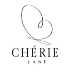 CherieLane