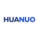 Huanuo
