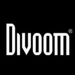 Divoom