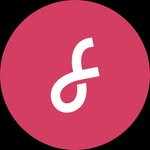 Fanka