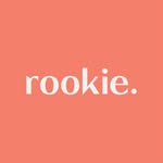 Rookie Wellness