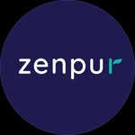 Zenpur Sleep