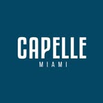 Capelle Miami