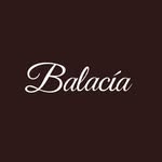 Balacia