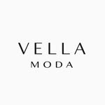 VellaModa