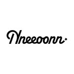 Nneeoonn