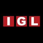IGLHoop