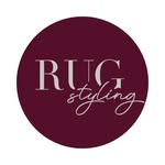 RugStyling