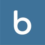 BioCare Nutrition
