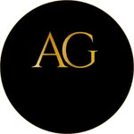 ArtGold Jewelry