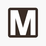 DCMetroStore