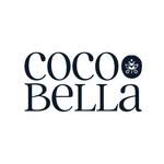 CocoBella