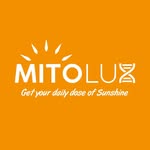 Mitolux