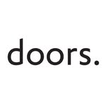 Doors NYC