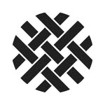 Kasentex