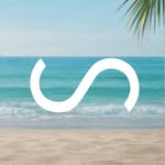 The Beachwaver
