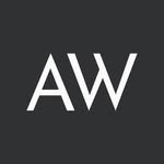 Artwise
