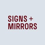 Signs and Mirrors