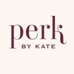 Perk by Kate