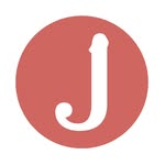 Joylume