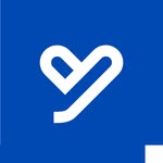 YescomUSA