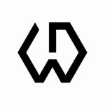 Wishdoit Watches