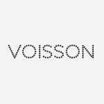 Voisson
