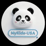 MyKids USA