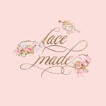 LaceMade