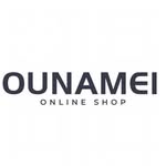 Ounamei