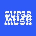 SuperMush