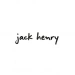 Jack Henry