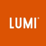 Lumi Therapy