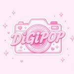 DigiPop