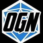 Open Gaming Store