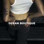 Ocean Boutique