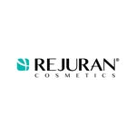 Rejuran Cosmetics