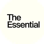 The Essential