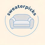 Sweaterpicks