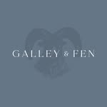 Galley and Fen