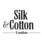 Silk and Cotton
