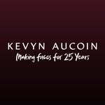 Kevyn Aucoin